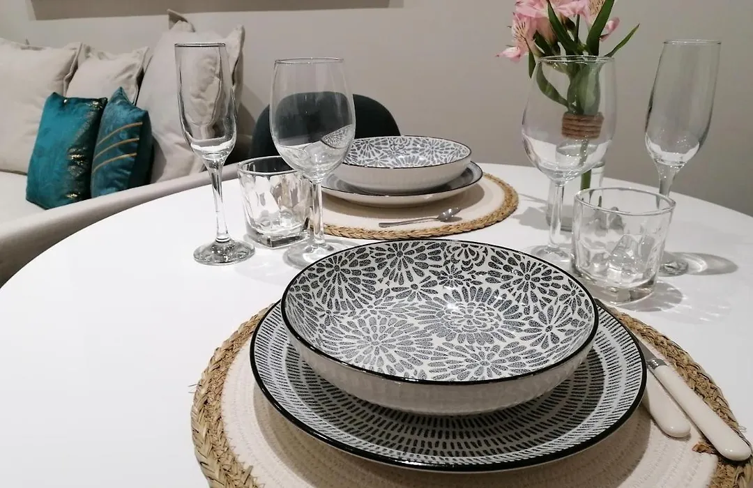 Mastrangelo Suite & Spa-1